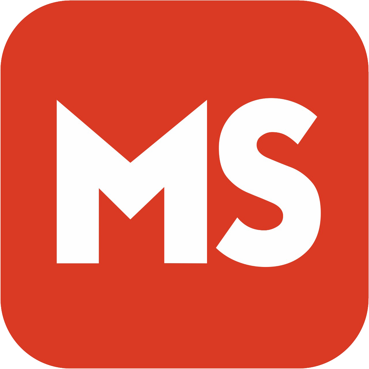 MS